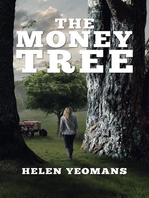 cover image of The Money Tree